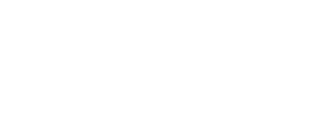 Blackstar Club